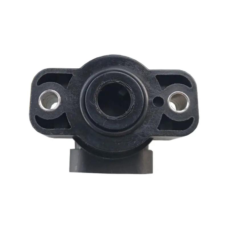 AXE57294 Czujnik głowicy John Deere (Help Parts)