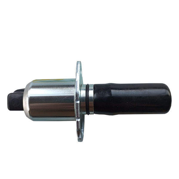 RE190713 Zawór elektromagnetyczny John Deere (Help Parts)