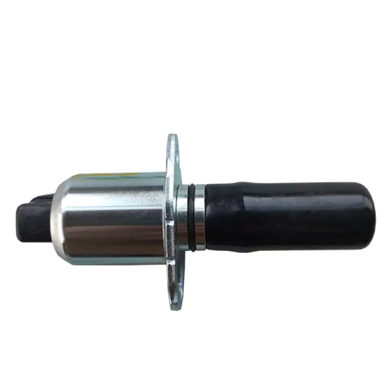 RE190713 Zawór elektromagnetyczny John Deere (Help Parts)