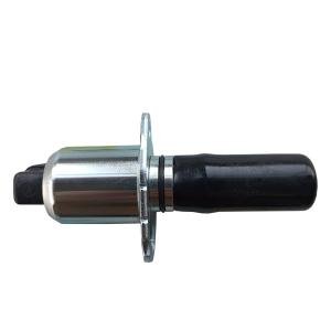 RE190713 Electromagnetic Valve John Deere (Help Parts)