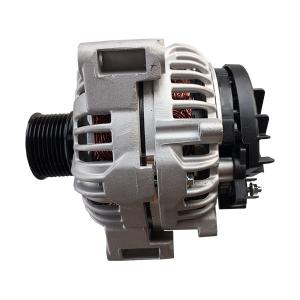 RE210793 Generator John Deere (Help Parts)