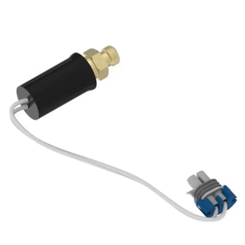 RE212870 Oil Pressure Sensor for John Deere Transmission (Help Parts)