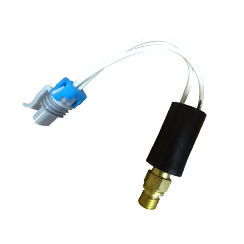 RE212870 Oil Pressure Sensor for John Deere Transmission (Help Parts)