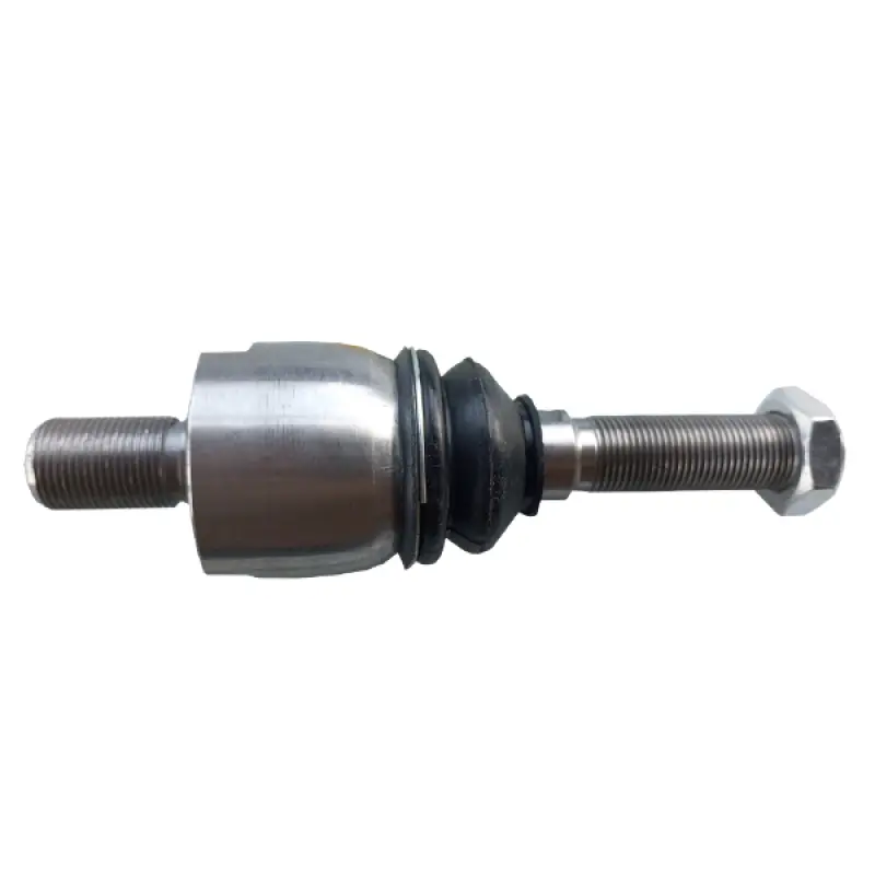 RE217817 Końcówka drążka kierowniczego John Deere (Help Parts)