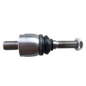 RE217817 Steering Rod End John Deere (Help Parts)