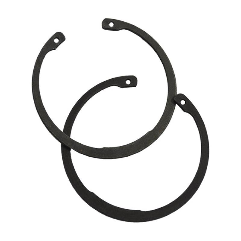 80300633 Locking Ring CNH