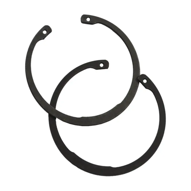 80300633 Locking Ring CNH