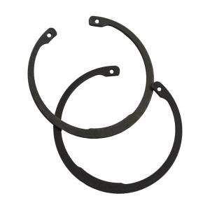 80300633 Locking Ring CNH