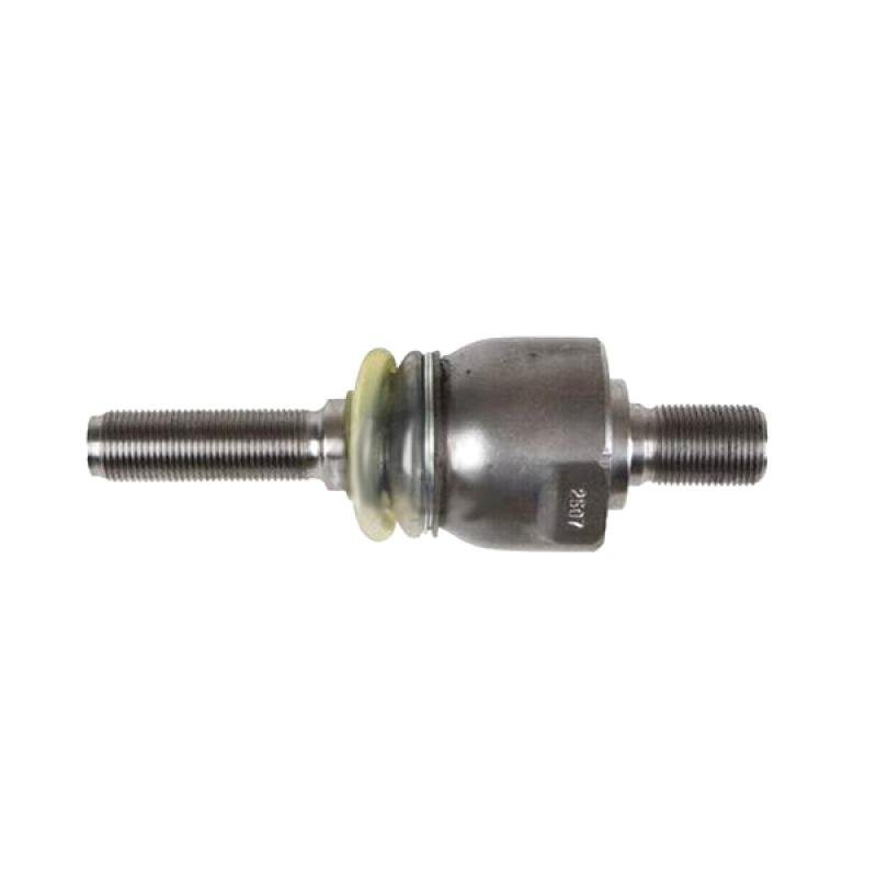 RE217817 Steering Rod End John Deere (Help Parts)