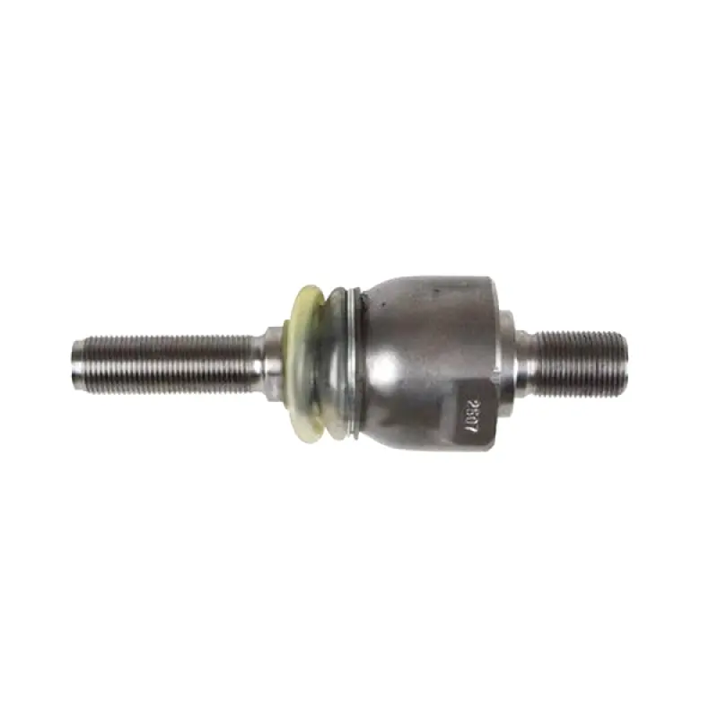 RE217817 Końcówka drążka kierowniczego John Deere (Help Parts)