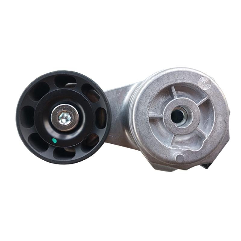 RE548027 Fan Belt Tensioner John Deere (Help Parts)