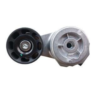 RE548027 Napinacz paska wentylatora John Deere (Help Parts)
