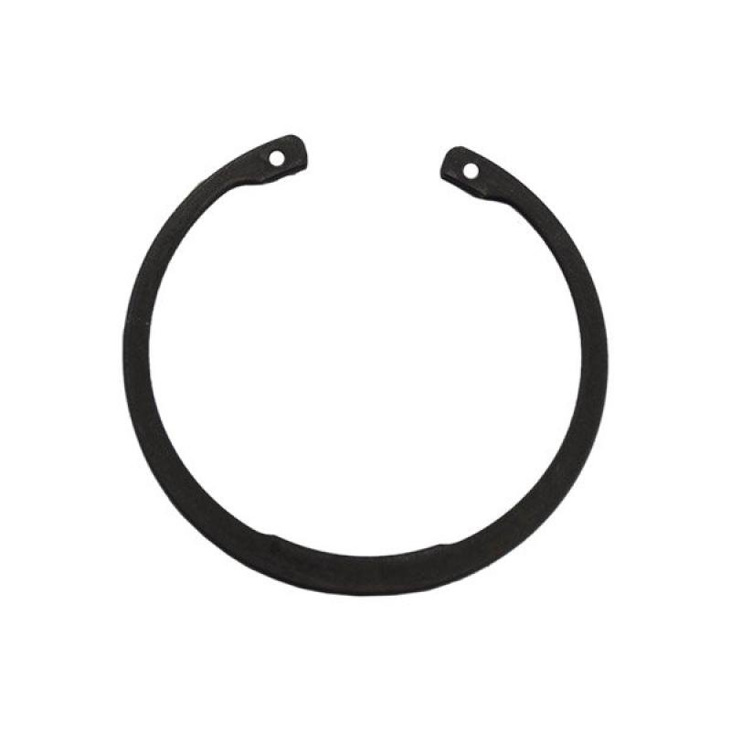 80300633 Locking Ring CNH