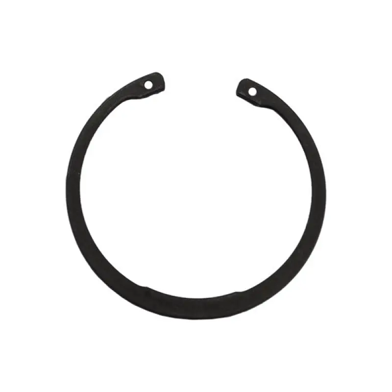 80300633 Locking Ring CNH