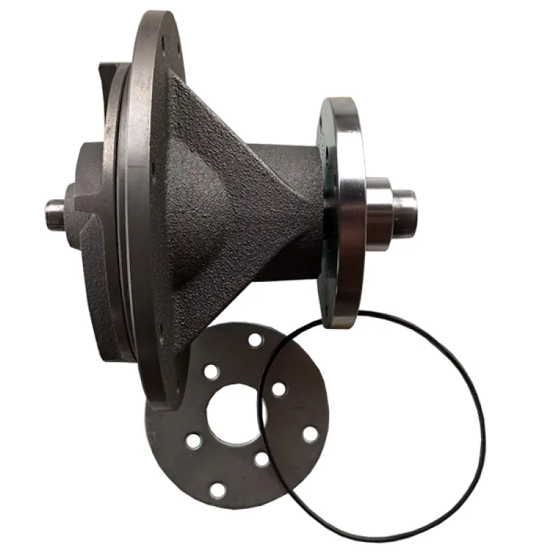 RE53757 Pompa wodna John Deere (Help Parts)