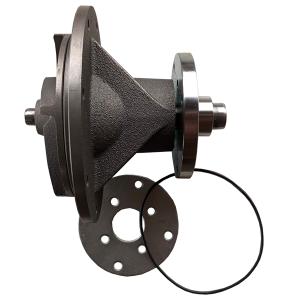 RE53757 Pompa wodna John Deere (Help Parts)