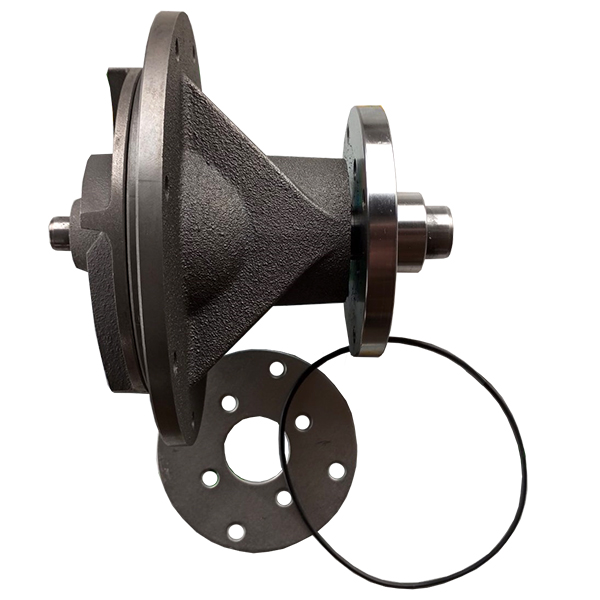 RE53757 Pompa wodna John Deere (Help Parts)