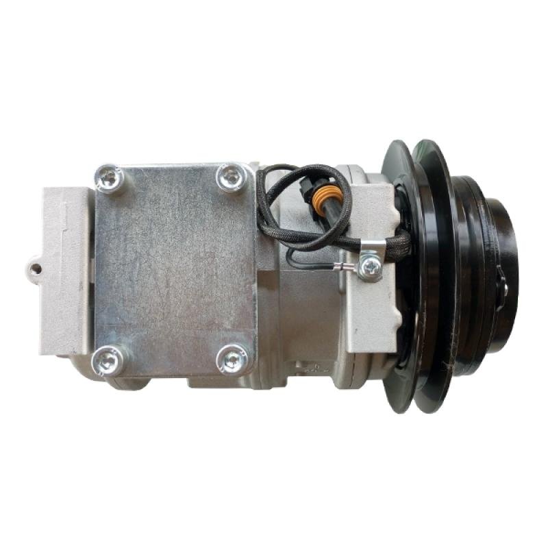 RE55422 Kompresor klimatyzacji John Deere (Help Parts)