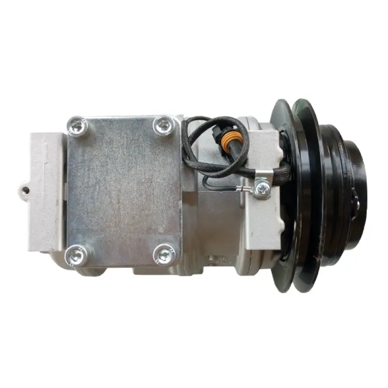RE55422 Kompresor klimatyzacji John Deere (Help Parts)
