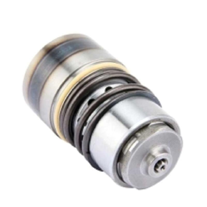 RE577560 Quick Coupler for Hydraulic Valve John Deere (Help Parts)