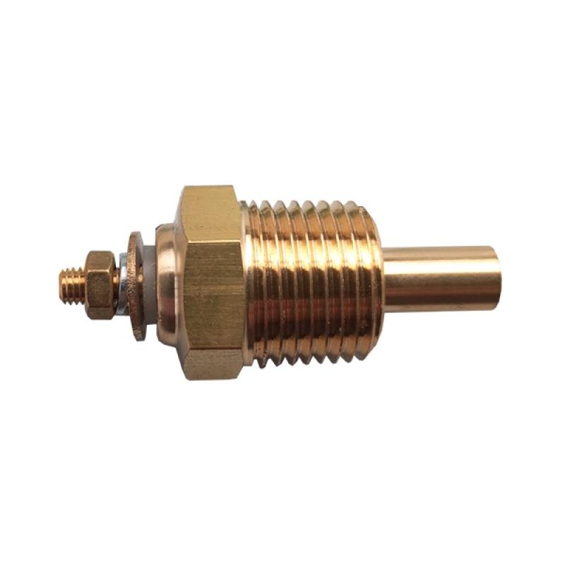 121756C1 Temperature Sensor CNH (Help Parts)