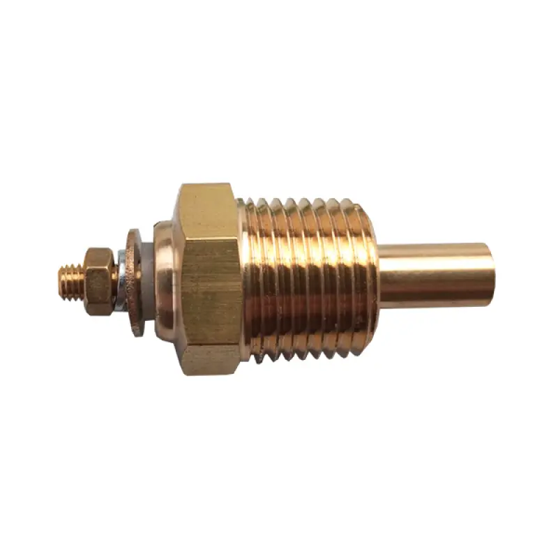 121756C1 Temperature Sensor CNH (Help Parts)