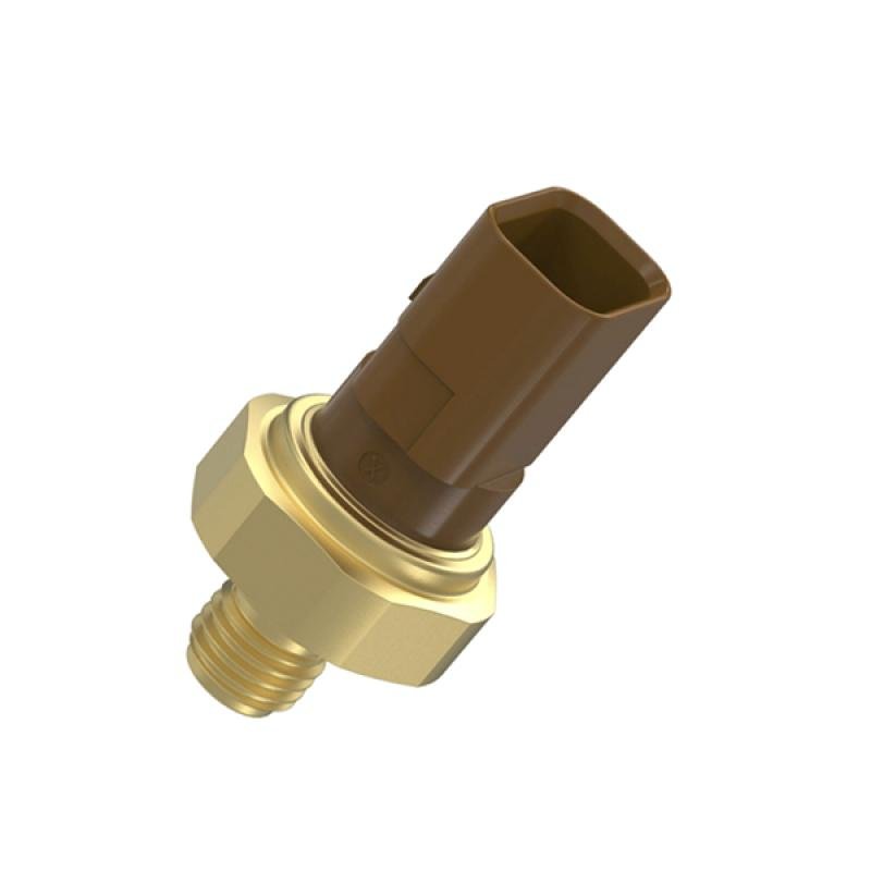 RE537640 Oil Pressure Sensor John Deere (Help Parts)