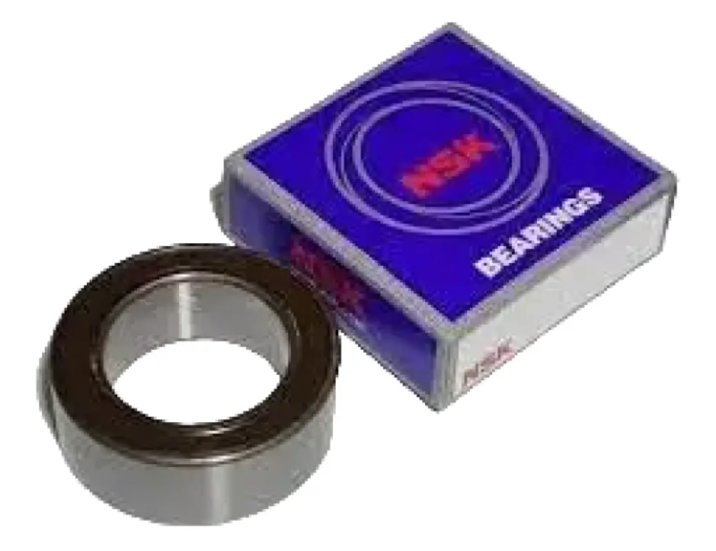 6005 DDUC3 NSK Single Row Ball Bearing