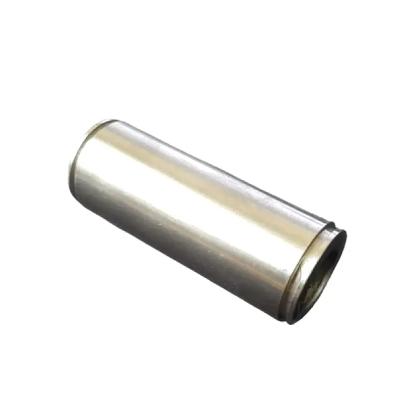 A139428900 bushing KVERNELAND