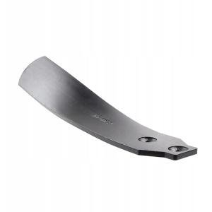 34060859 Right Blade Horsch (Molbro)