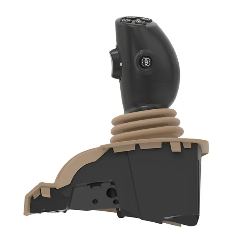 BRE10143 John Deere Remote Control