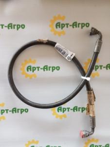 784136 Hydraulic Cylinder Hose Hardi