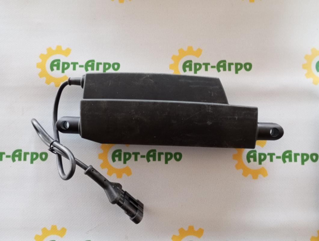 Actuator LA1210012 HARDI (Linak)