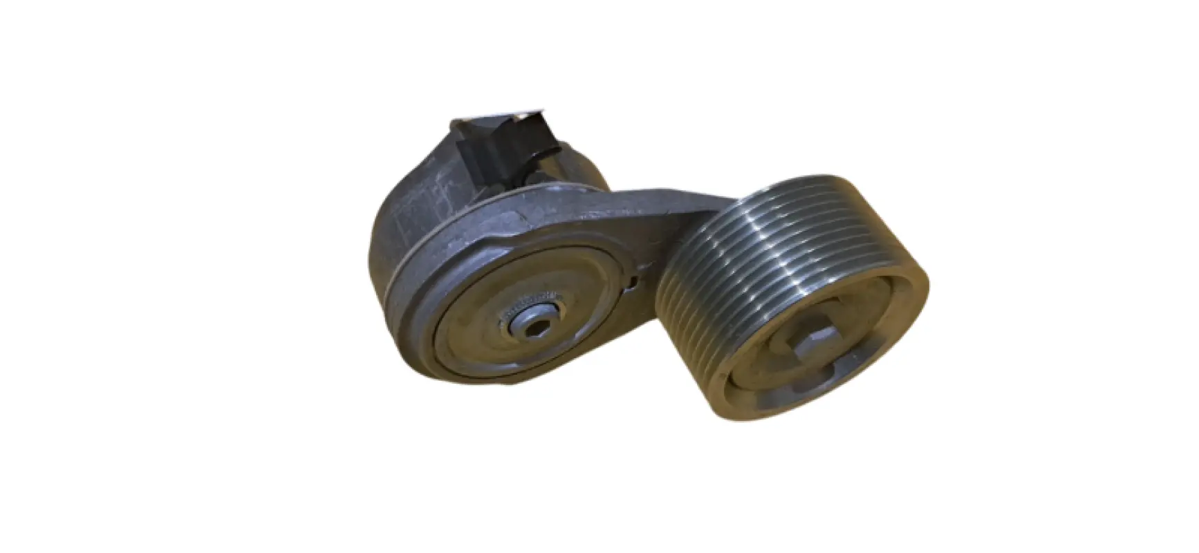 APV2728 Tensioner Pulley Dayco