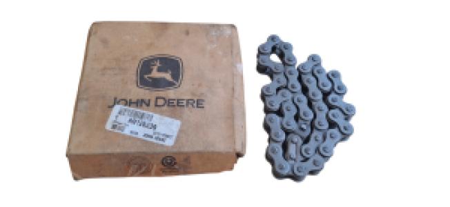 AH126239 Chain JOHN DEERE