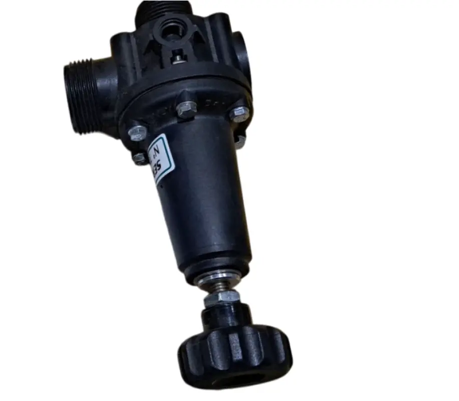 VNB4606778 Valve KVERNELAND