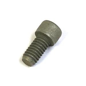 19H2894 Bolt 5/16" X 0.620" John Deere