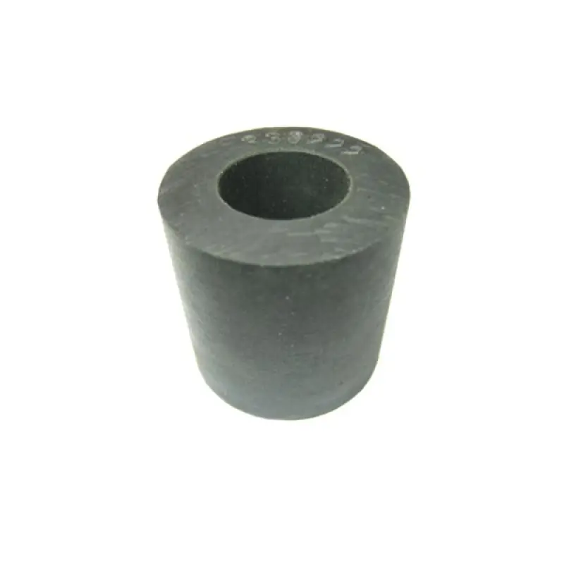 80338222 Rubber bumper of the conveyor CNH