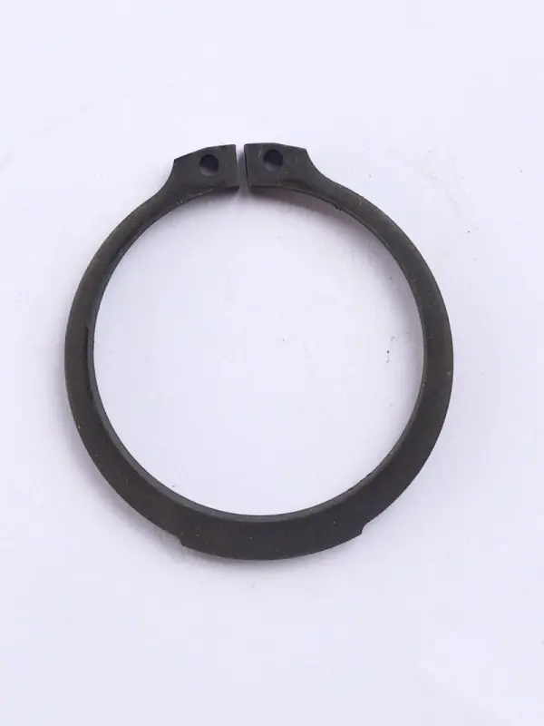 40M7166 Snap Ring John Deere