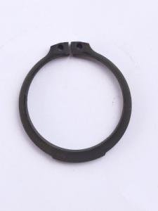 40M7166 Snap Ring John Deere