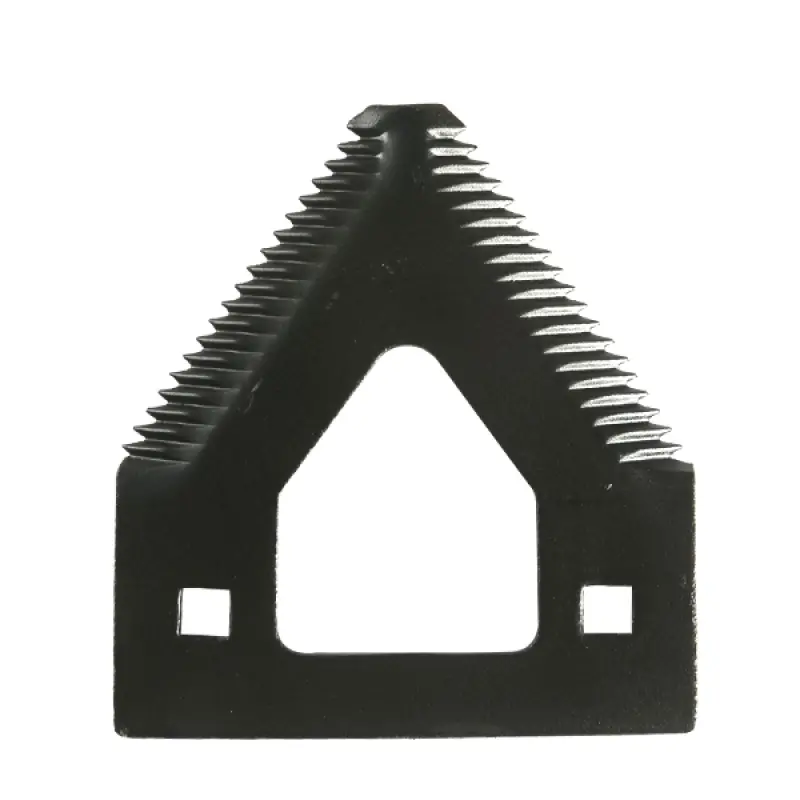 87037972 Knife Segment CNH