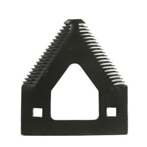 87037972 Knife Segment CNH