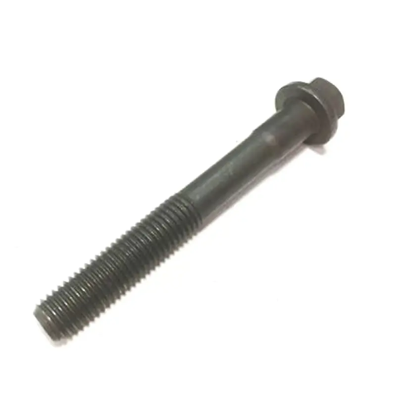 R122364 Crankshaft Bearing Cover Bolt John Deere