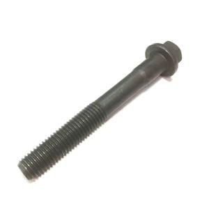 R122364 Crankshaft Bearing Cover Bolt John Deere