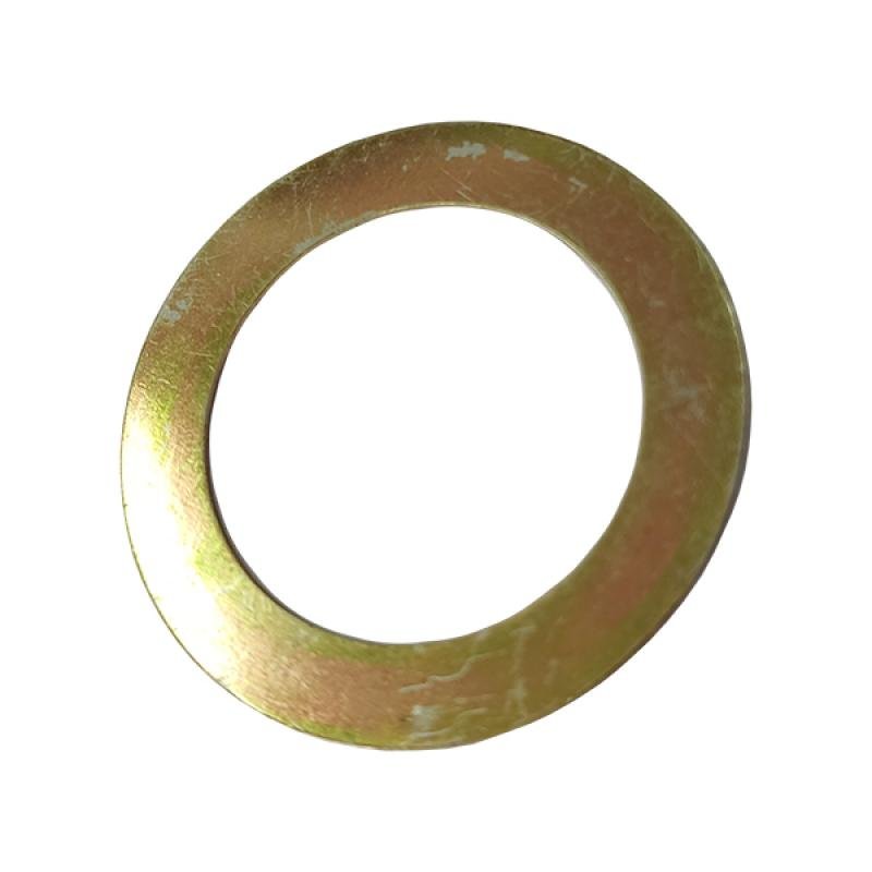 Washer DL212 25x36x0.5 Amazone