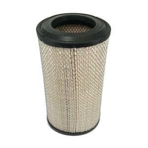 0003174330 Air Filter Claas
