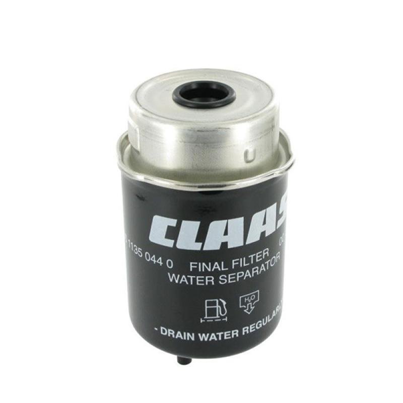0011350440 Filtr paliwa Claas