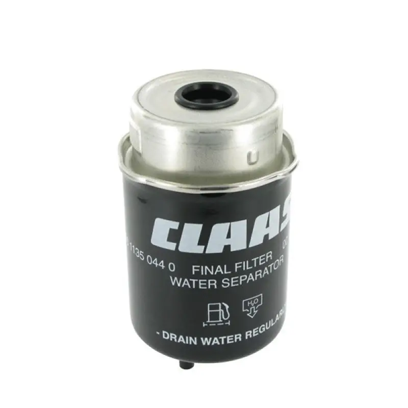 0011350440 Filtr paliwa Claas