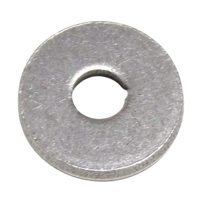 7700076309 Adjustment Washer Claas