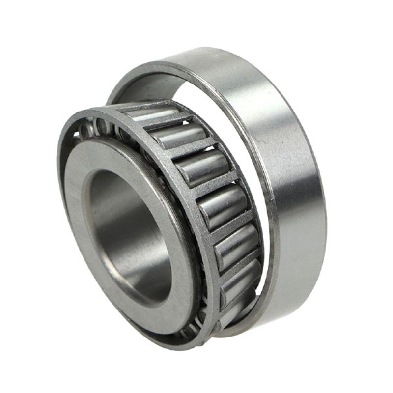 32209 A KLF-ZVL Łożysko stożkowe